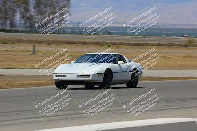 media/Jun-04-2022-CalClub SCCA (Sat) [[1984f7cb40]]/Around the Pits/